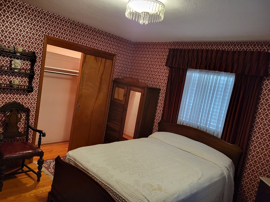 Photo 23