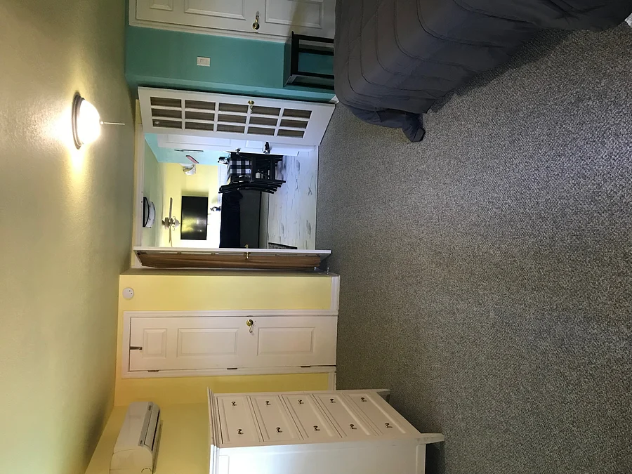 Photo 25