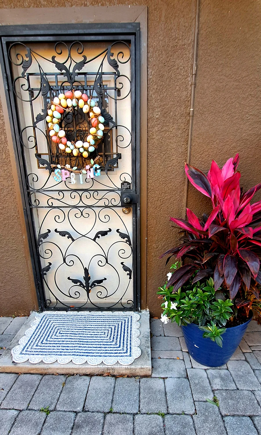 Photo 7