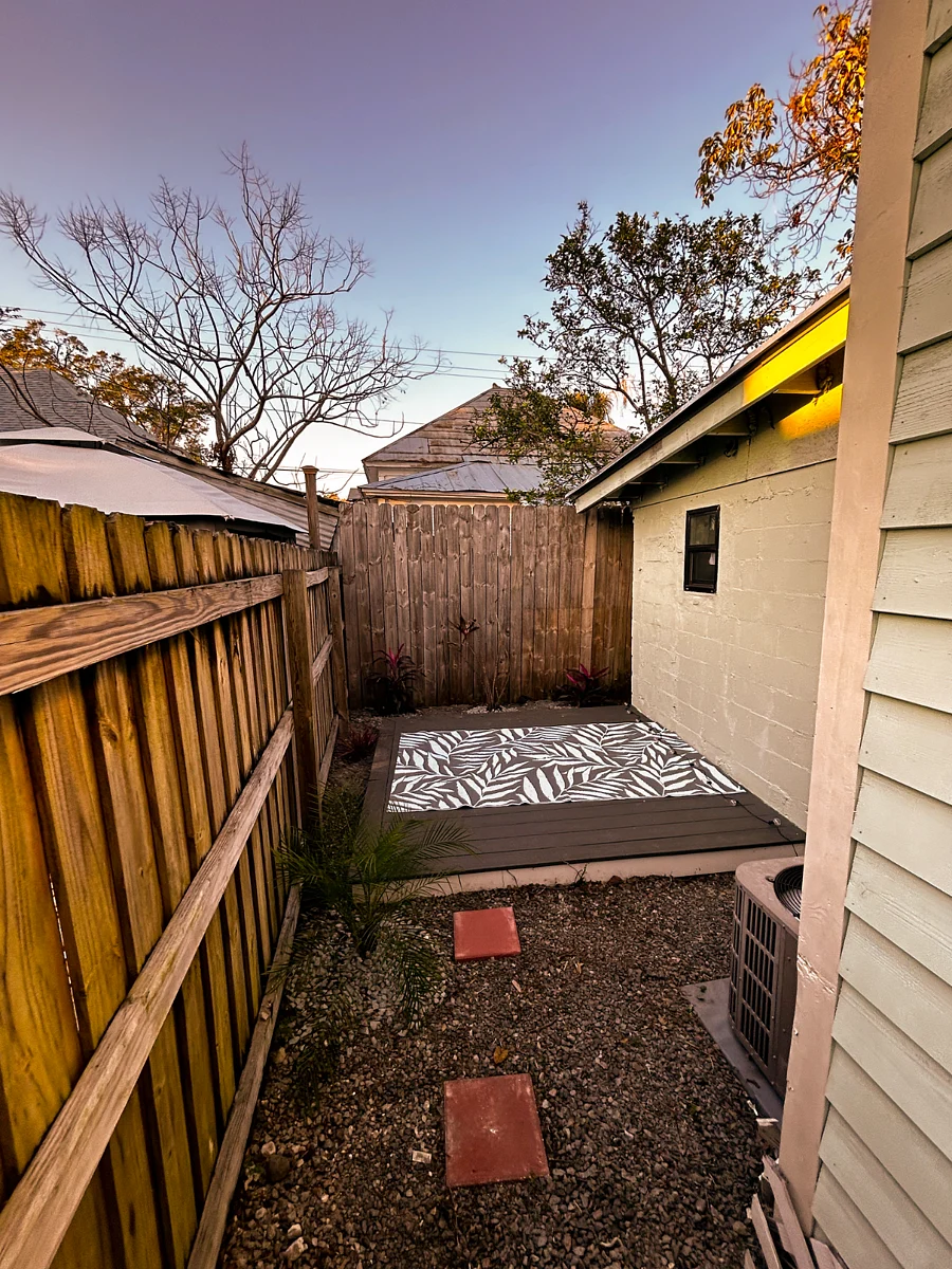 Photo 4