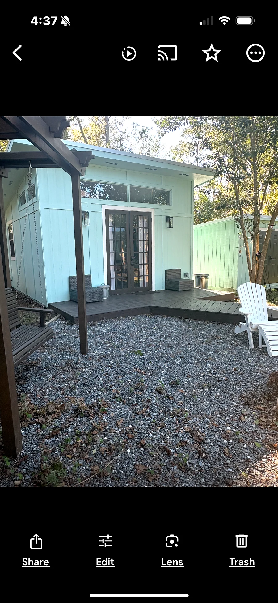 Photo 7