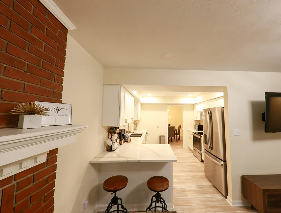 Photo 17