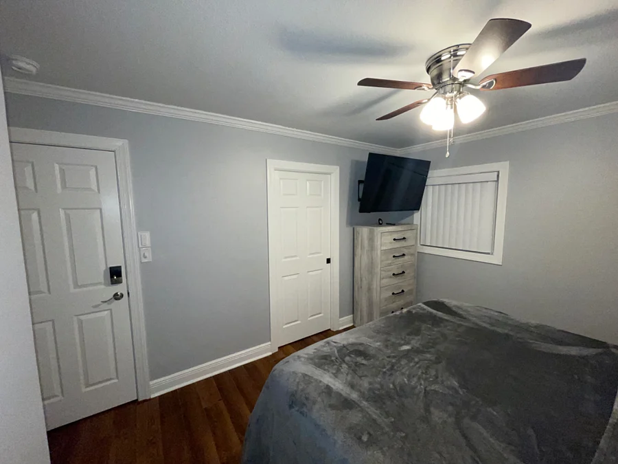 Photo 4