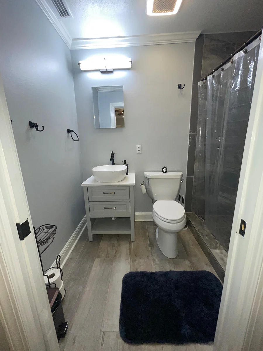 Photo 14