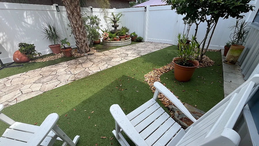 Photo 20