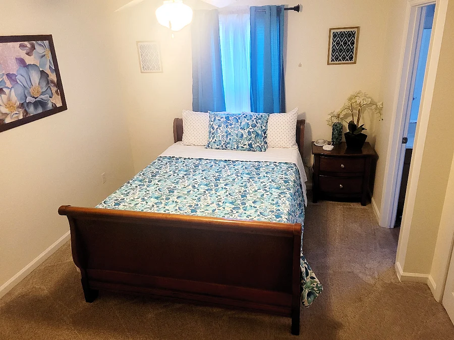 Photo 11