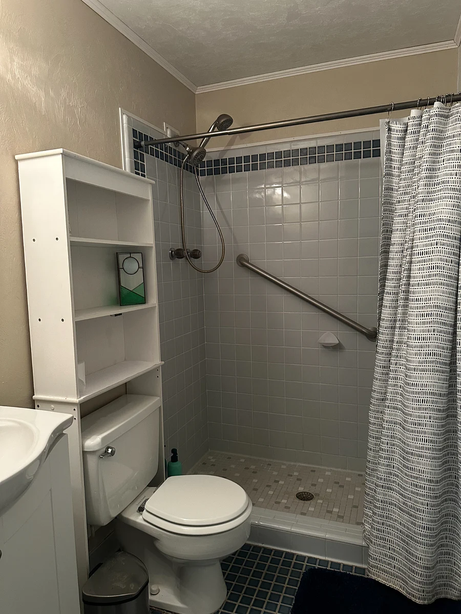 Photo 16
