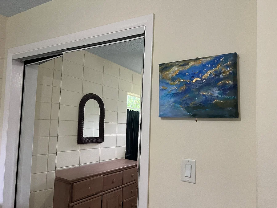 Photo 7