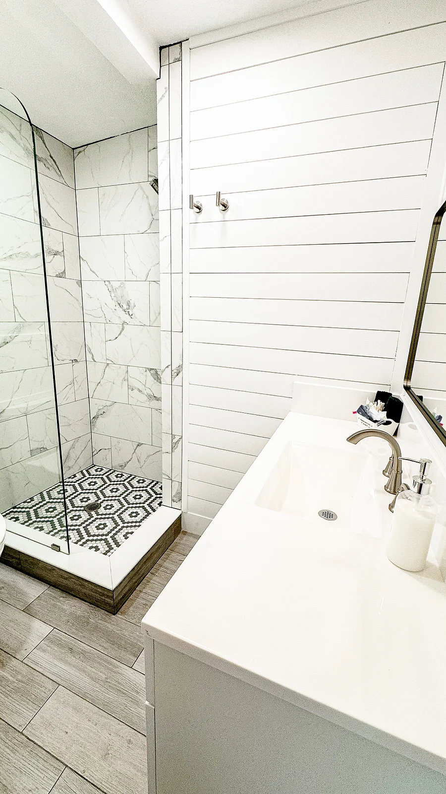 Photo 43