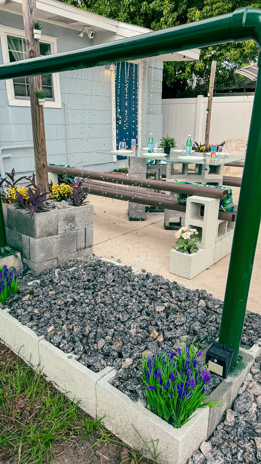 Photo 45
