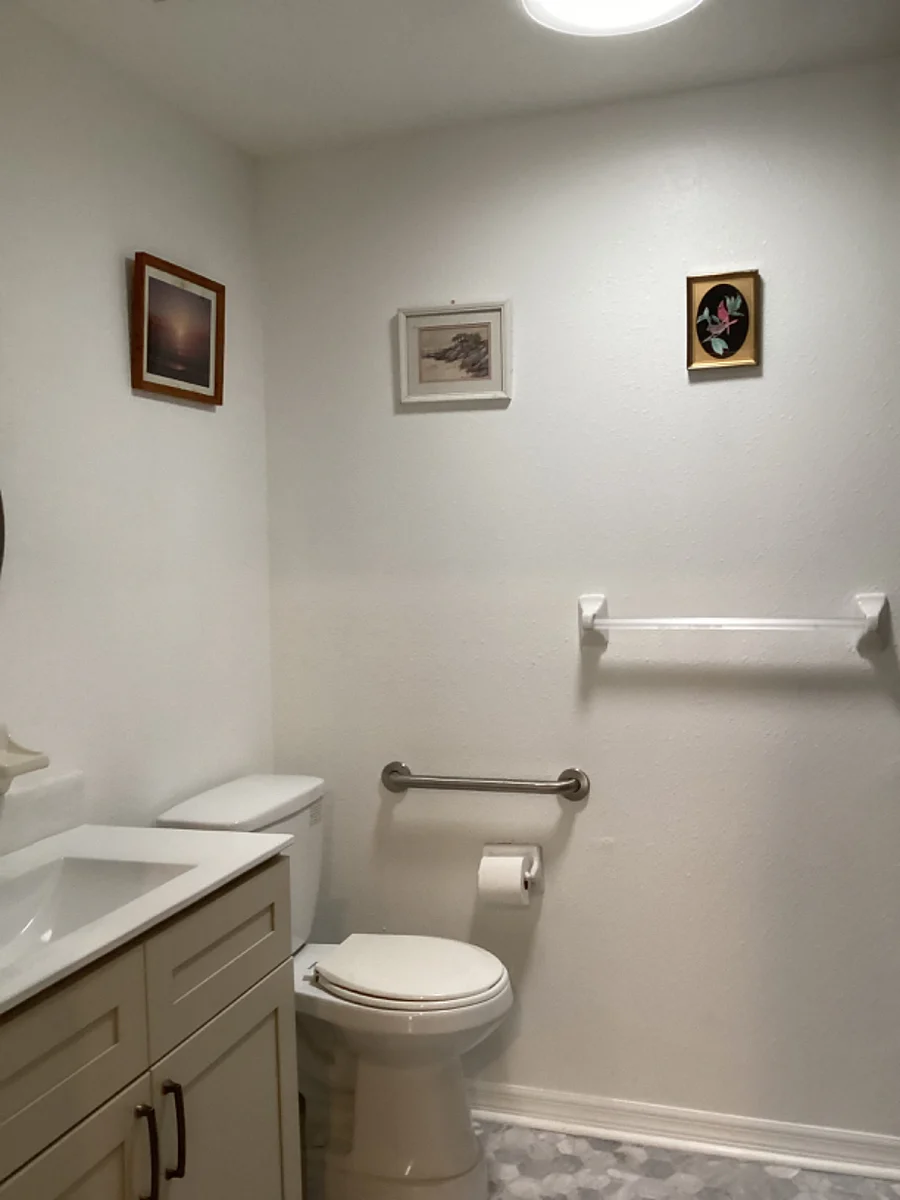 Photo 9