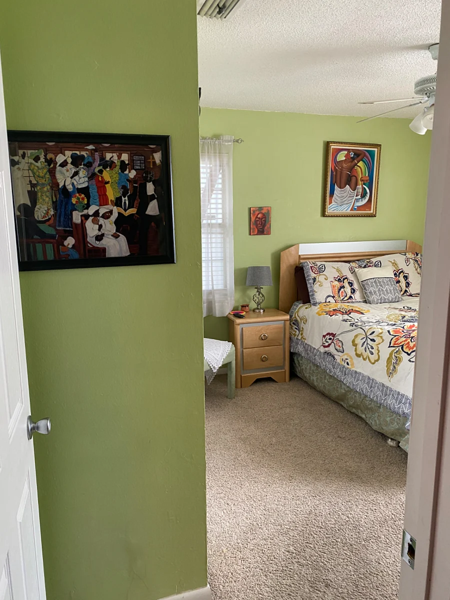 Photo 14