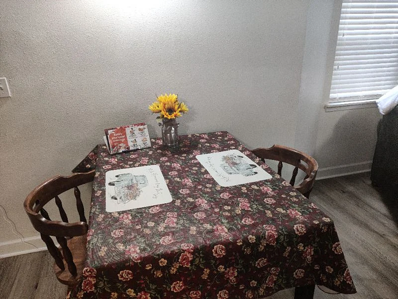 Photo 25