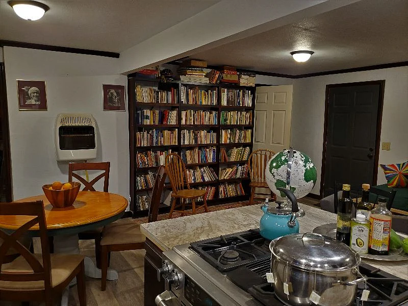 Photo 16