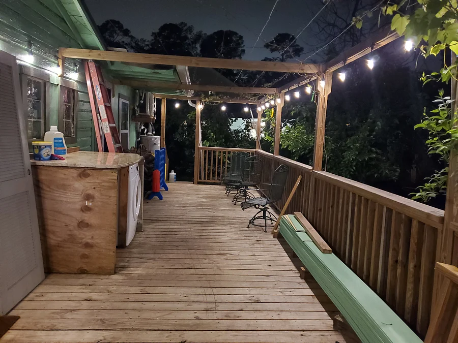 Photo 18