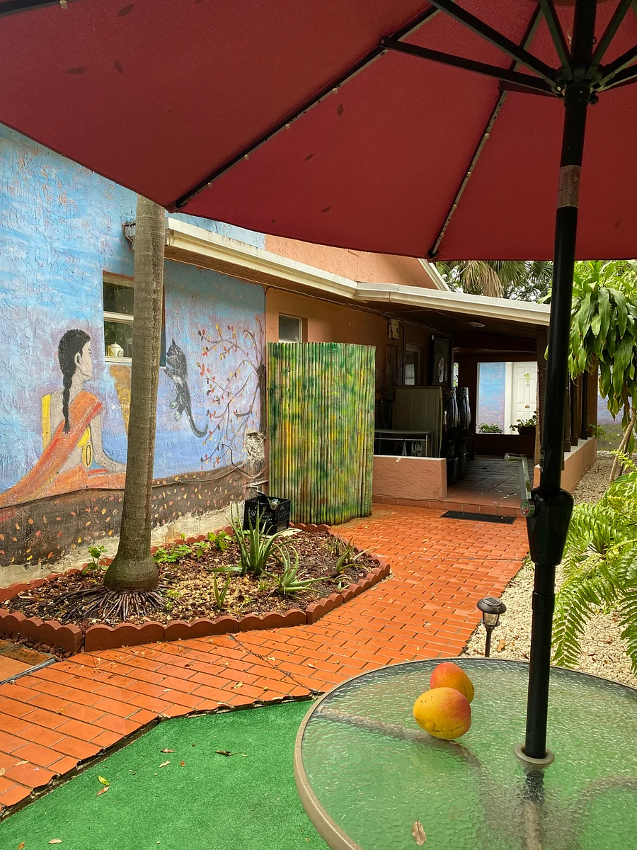 Photo 18