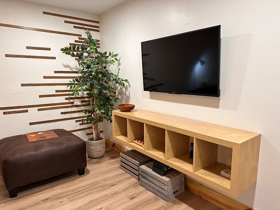 Photo 12