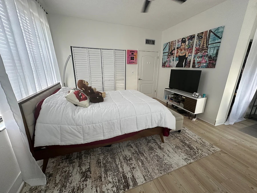Photo 6