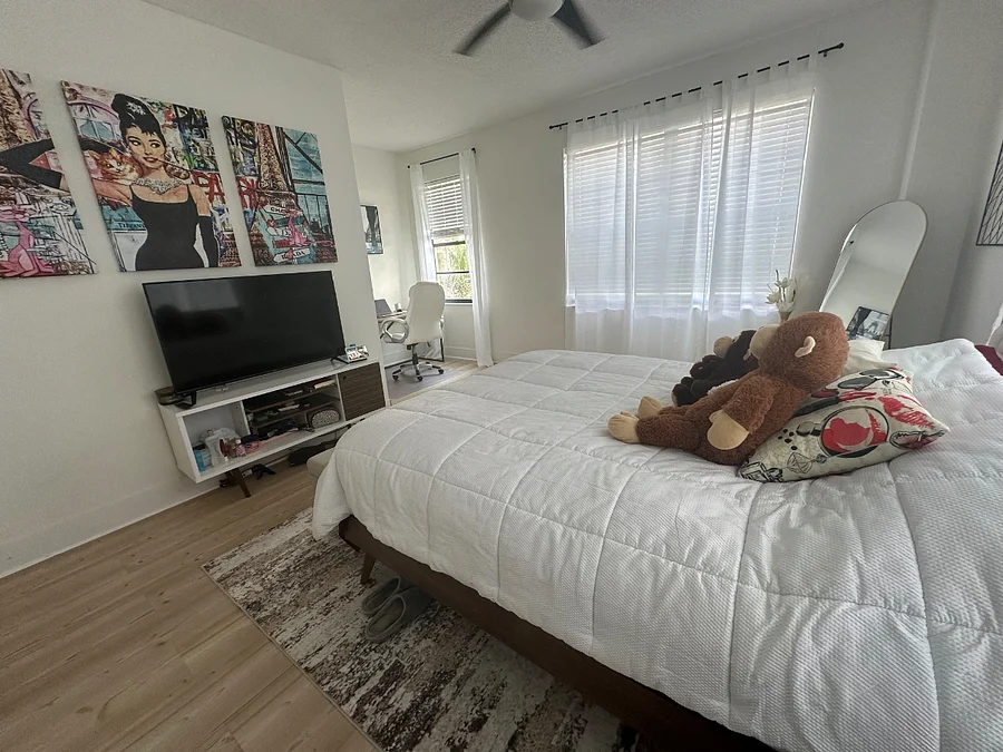 Photo 7