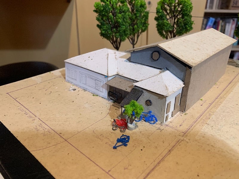 Photo 21