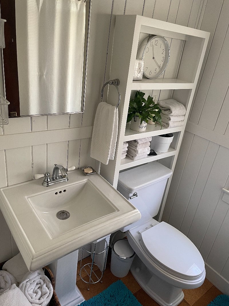 Photo 18