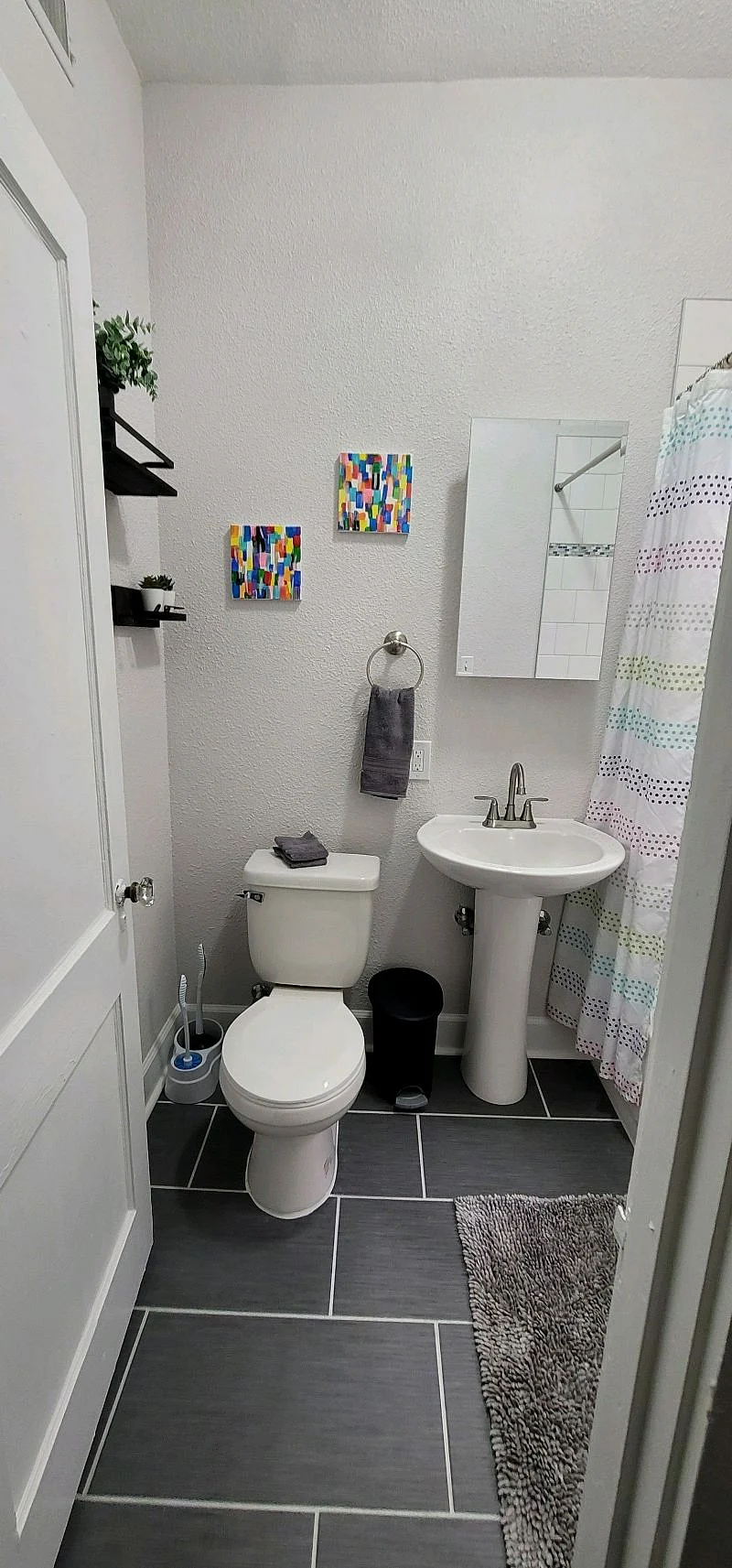Photo 6