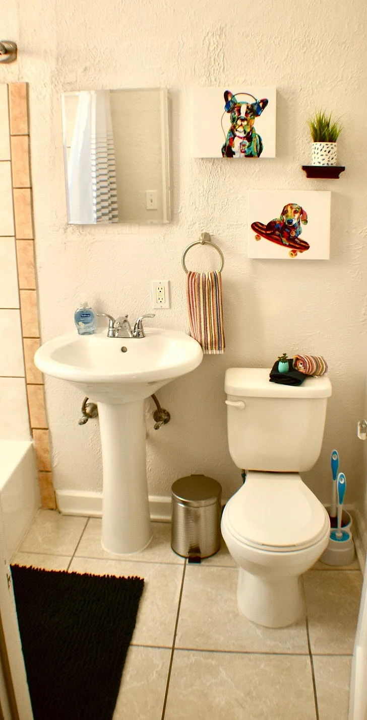 Photo 8