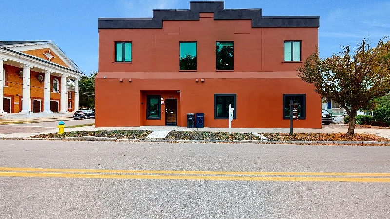 Photo 14