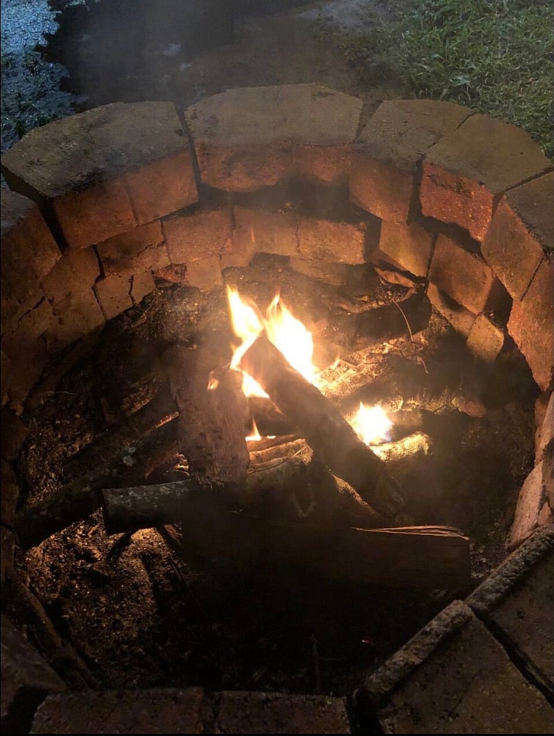 Photo 18