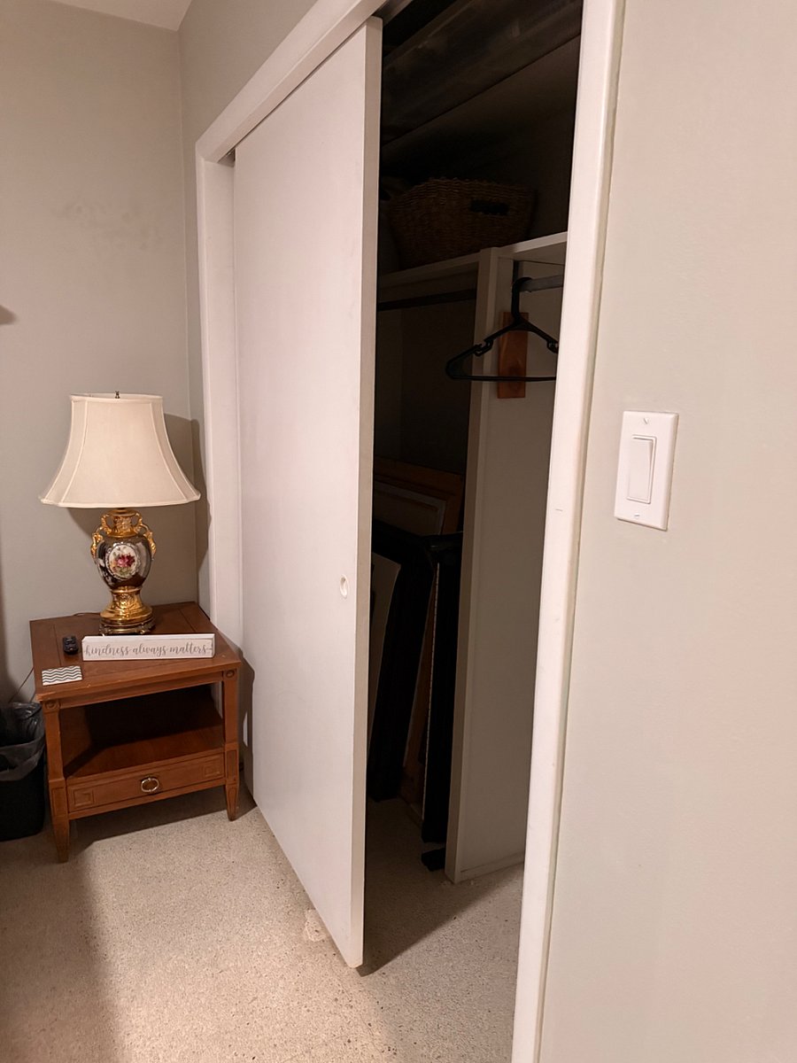 Photo 38
