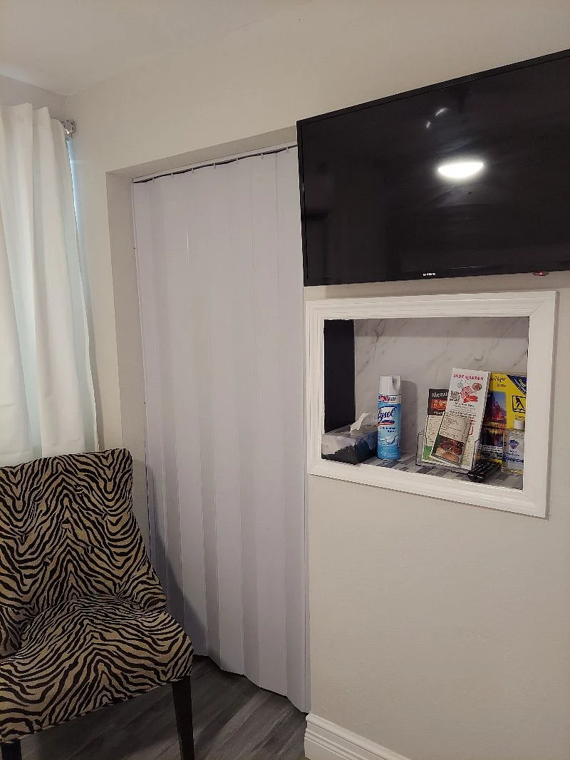 Photo 6