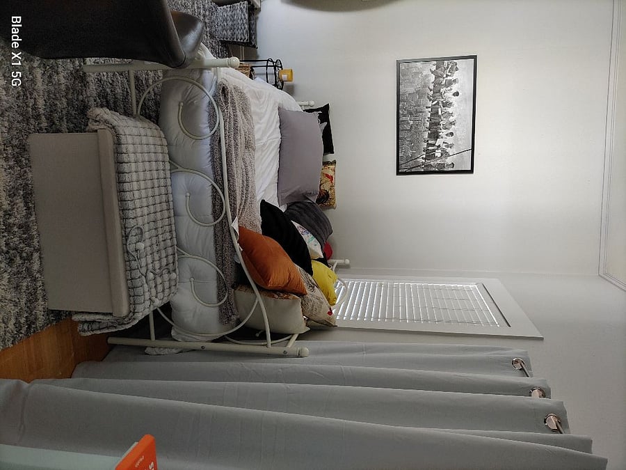 Photo 33