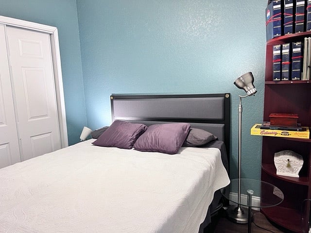 Photo 37