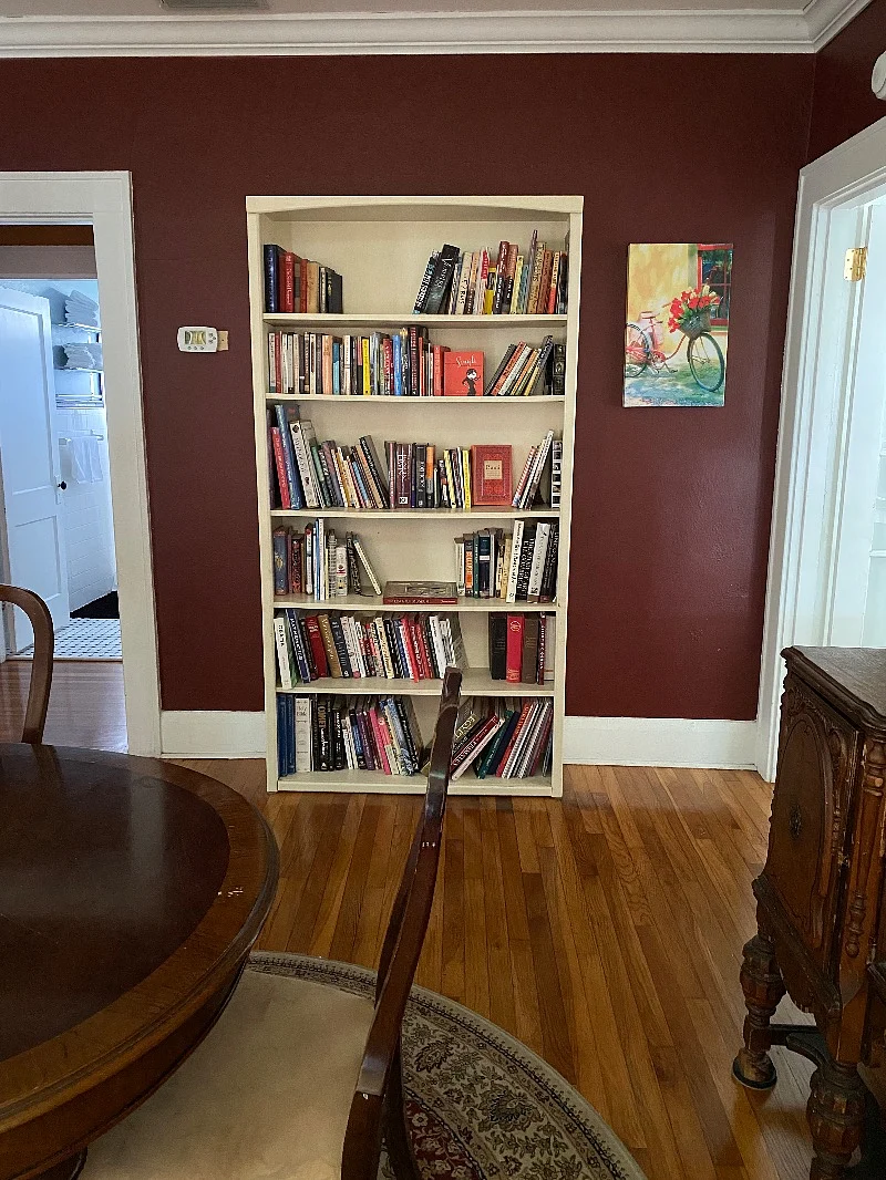 Photo 11