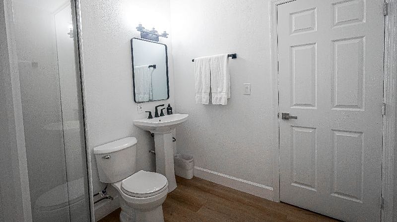 Photo 32
