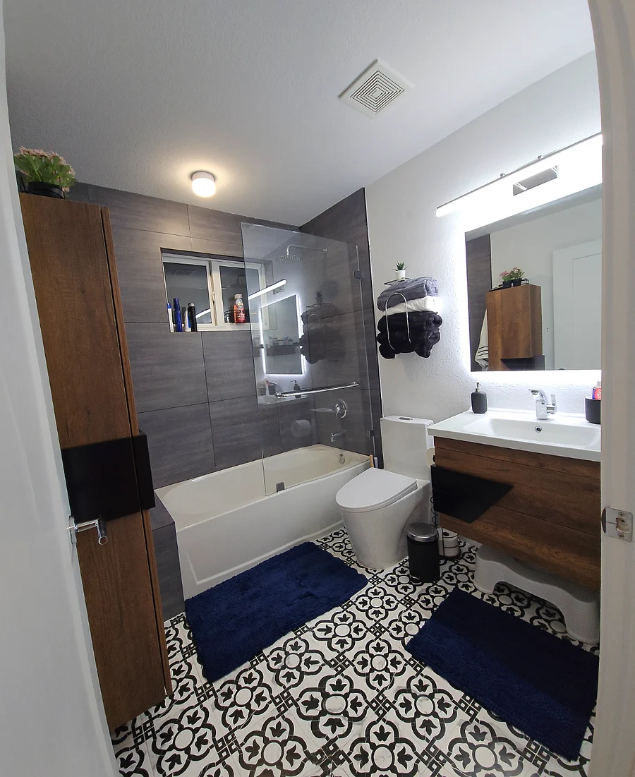 Photo 11