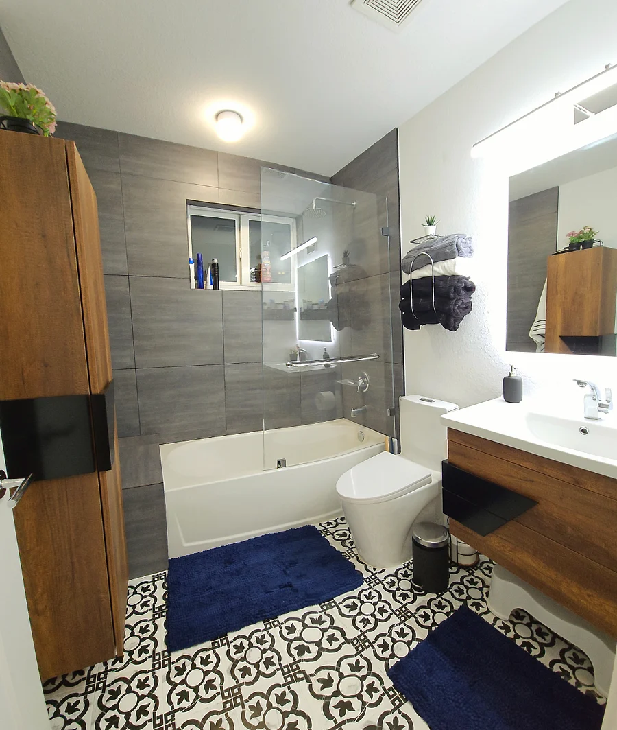 Photo 13