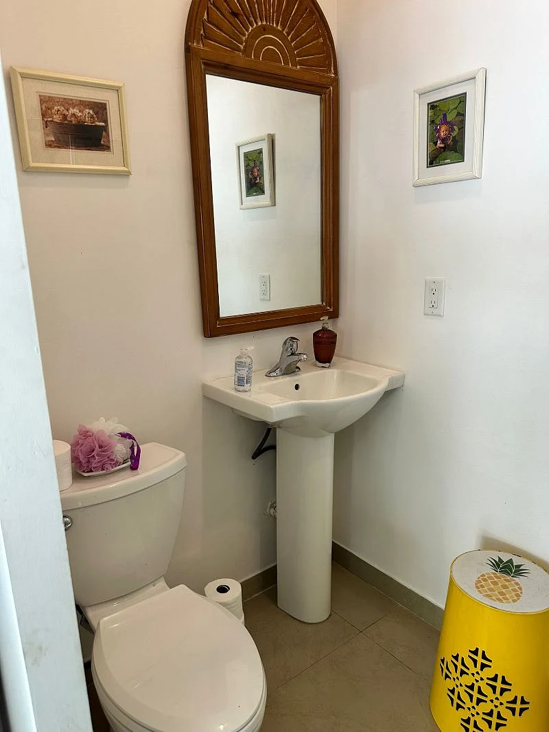 Photo 9