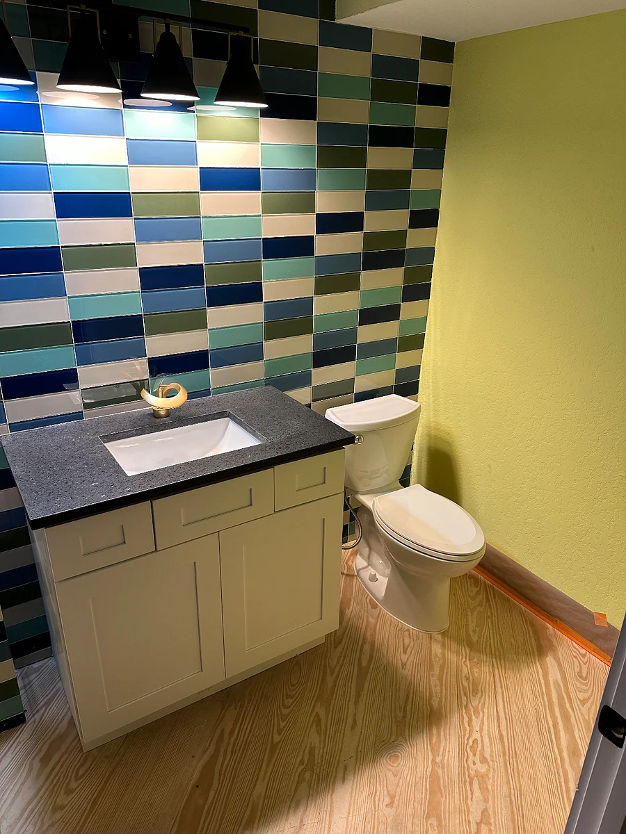 Photo 10