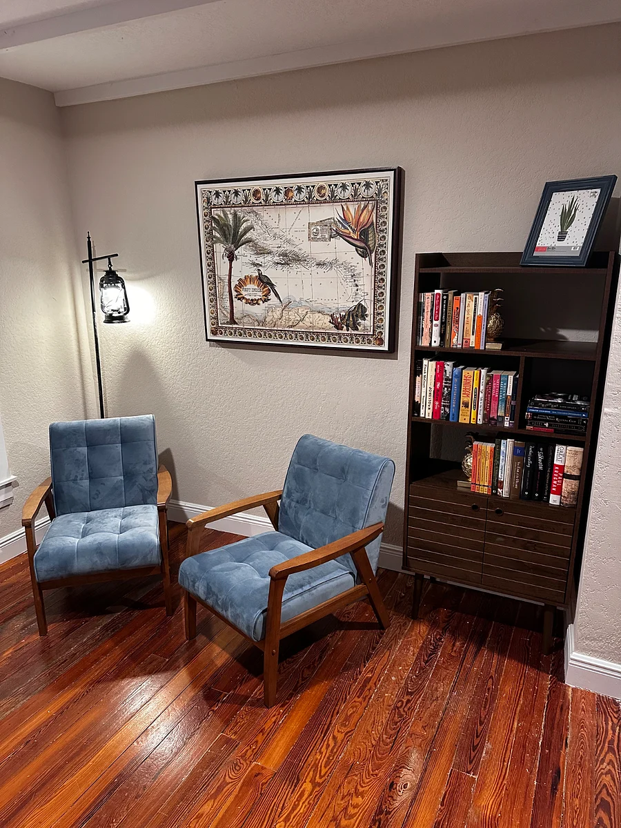 Photo 16