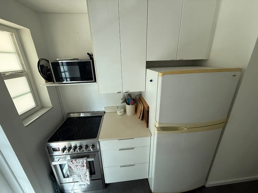 Photo 5