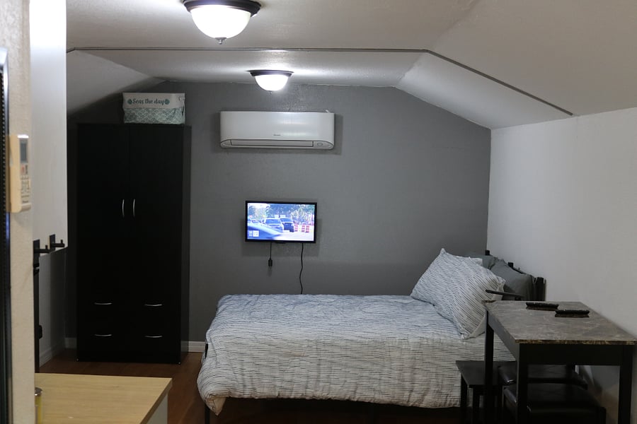Photo 12
