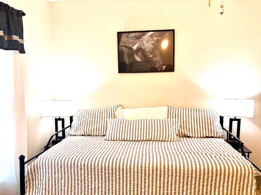 Photo 43
