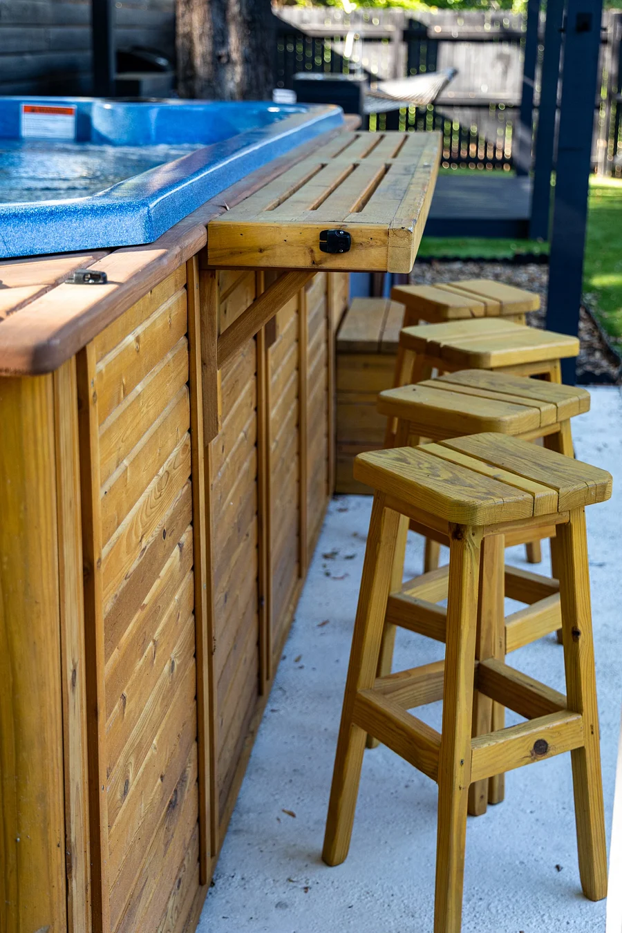Photo 5