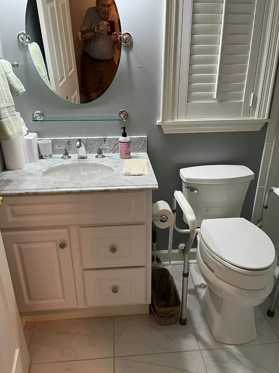 Photo 17