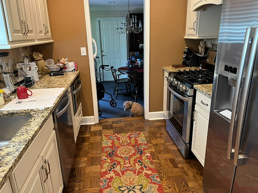 Photo 19
