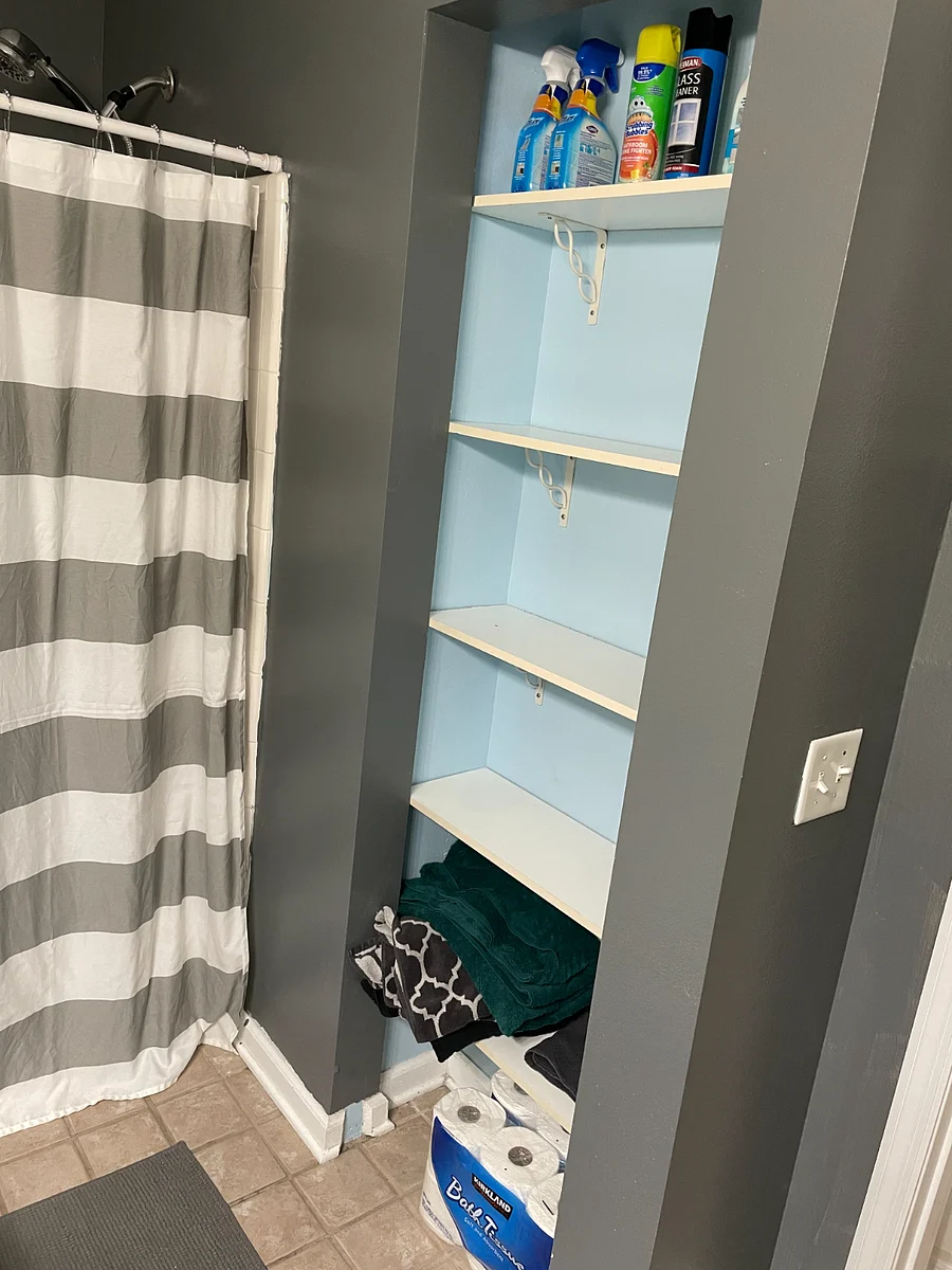 Photo 16