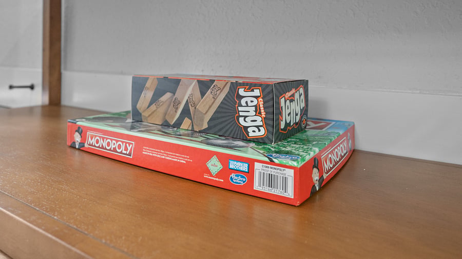 Photo 20