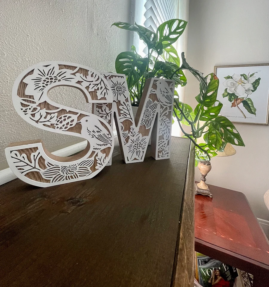 Photo 35