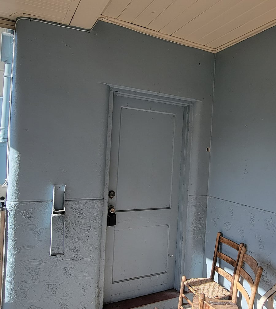 Photo 23